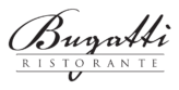 Bugatti Ristorante - Landmark Italian Eatery